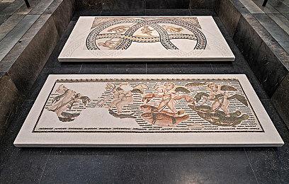 VR游戏《我被古装美女包围了！》Steam页面 2月发售